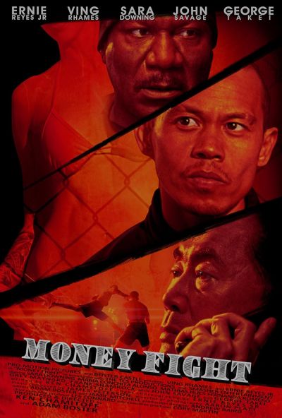 watch-Art of Submission (2012)