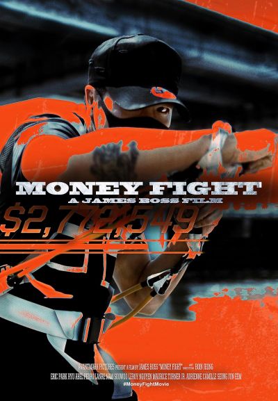 watch-Money Fight (2021)