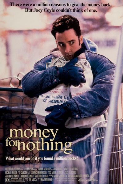 watch-Money for Nothing (1993)
