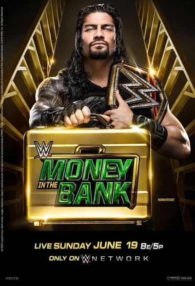 watch-Money in the Bank (2016)