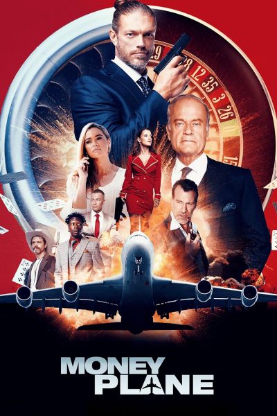 watch-Money Plane (2020)
