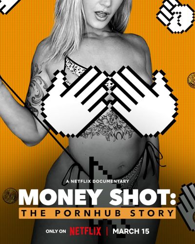 watch-Money Shot: The Pornhub Story (2023)