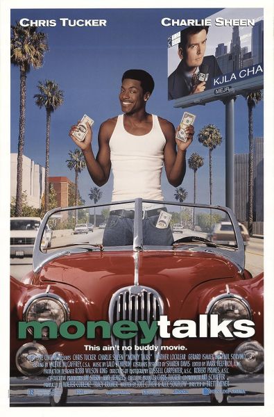 watch-Money Talks (1997)