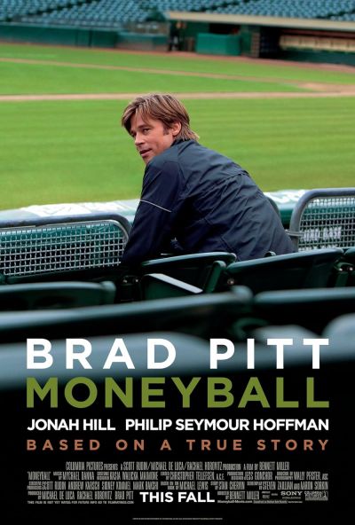 watch-Moneyball (2011)