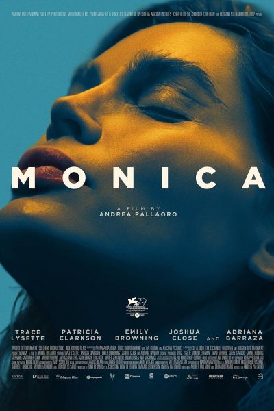 watch-Monica (2022)
