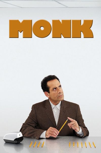 watch-Monk (2002)