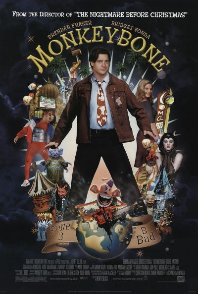 watch-Monkeybone (2001)