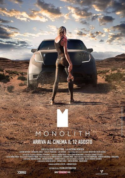 watch-Monolith (2017)