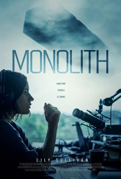 watch-Monolith (2024)