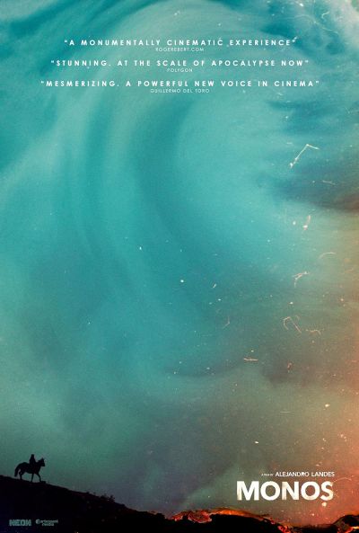 watch-Monos (2019)