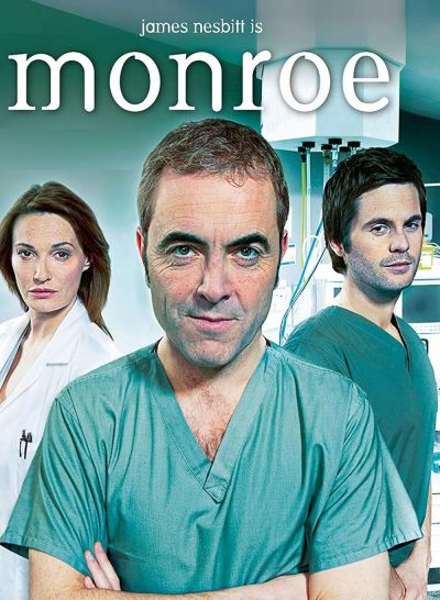 watch-Monroe (2011)