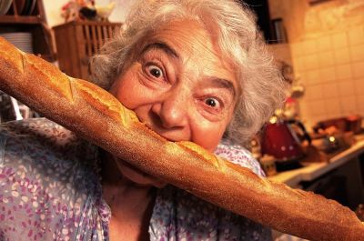 watch-Monsieur Mayonnaise (2016)