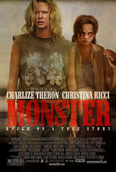 watch-Monster (2004)