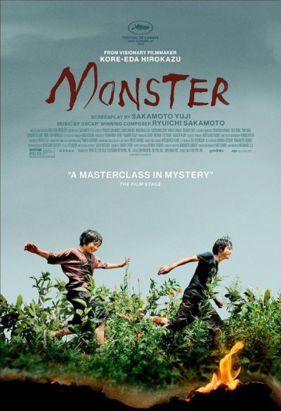 watch-Monster (2023)