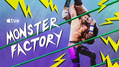 watch-Monster Factory (2023)