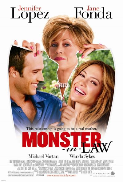 watch-Monster-in-Law (2005)