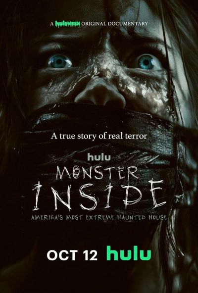 watch-Monster Inside: America's Most Extreme Haunted House (2023)