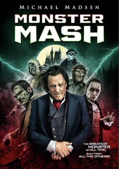 watch-Monster Mash (2024)