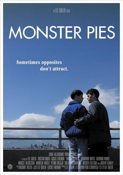 watch-Monster Pies (2013)