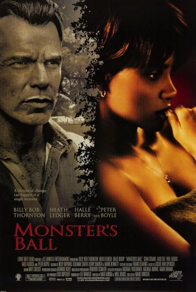 watch-Monster's Ball (2002)