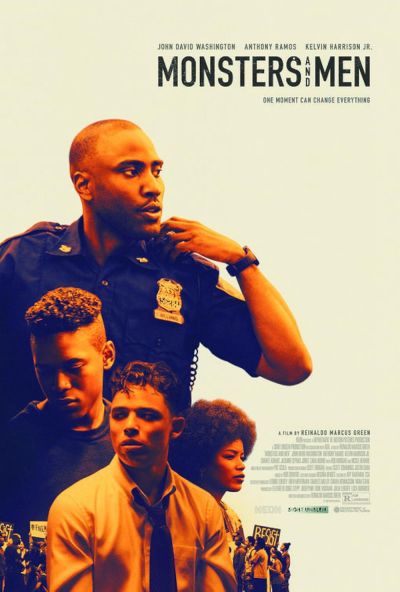 watch-Monsters and Men (2018)