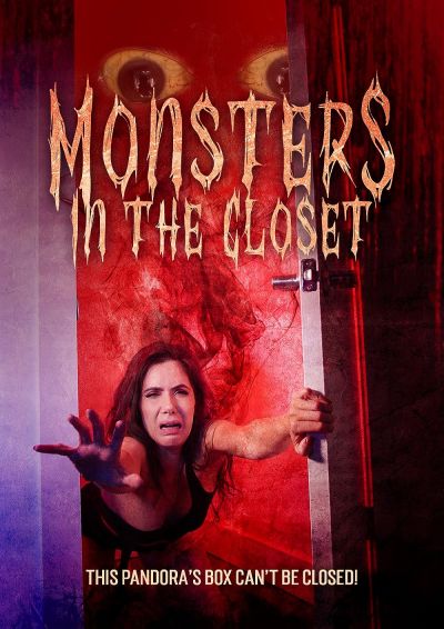 watch-Monsters in the Closet (2022)