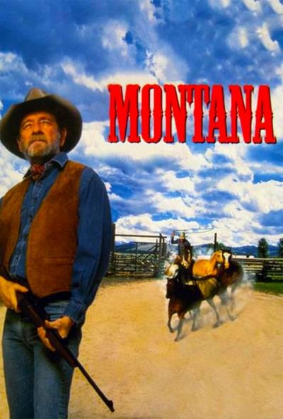watch-Montana (1990)