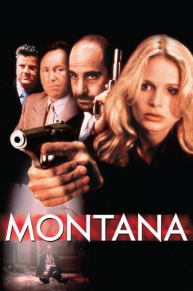 watch-Montana (2020)