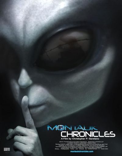 watch-Montauk Chronicles (2015)