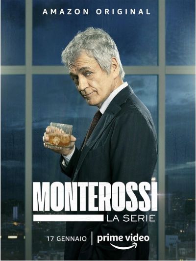 watch-Monterossi - La serie (2022)