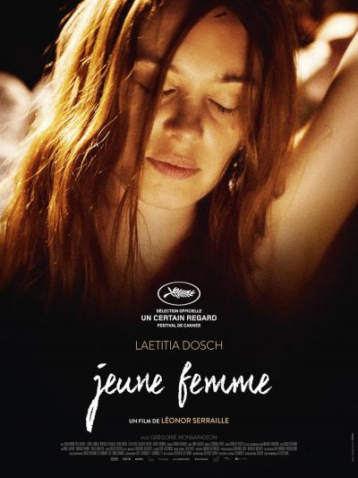watch-Montparnasse BienvenÃ¼e (2017)