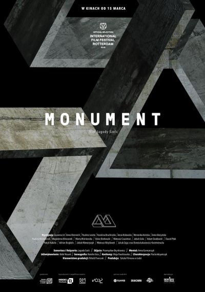 watch-Monument (2019)