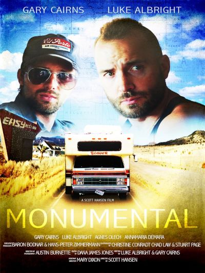 watch-Monumental (2016)