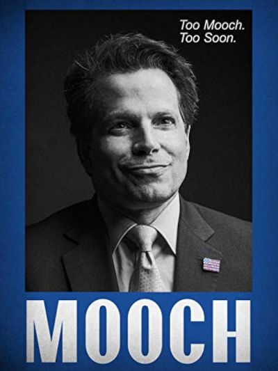 watch-Mooch (2018)