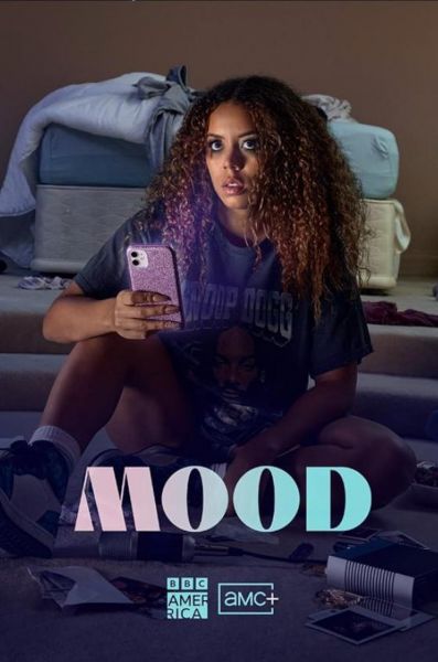 watch-Mood (2022)