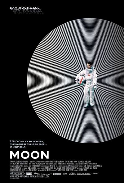 watch-Moon (2009)