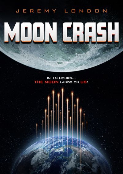 watch-Moon Crash (2022)