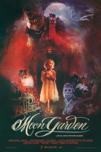 watch-Moon Garden (2023)