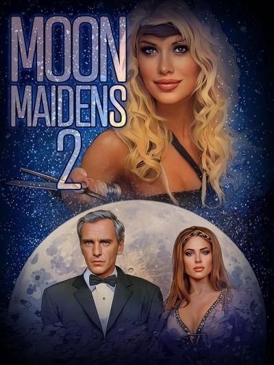 watch-Moon Maidens 2 (2024)