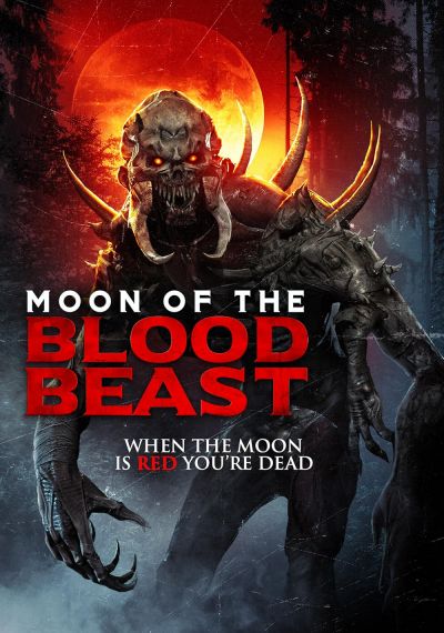 watch-Moon of the Blood Beast (2019)