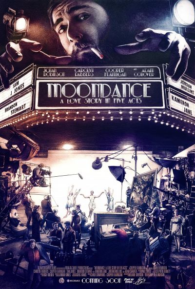 watch-Moondance (2020)