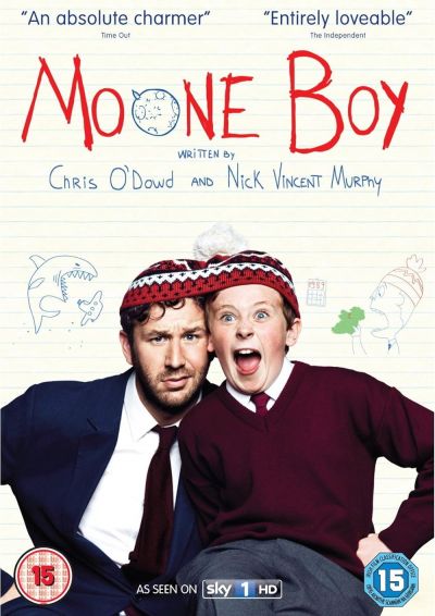 watch-Moone Boy (2012)