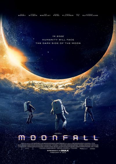watch-Moonfall (2022)