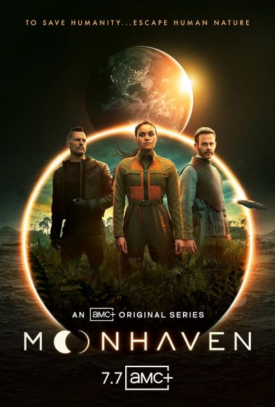 watch-Moonhaven (2022)