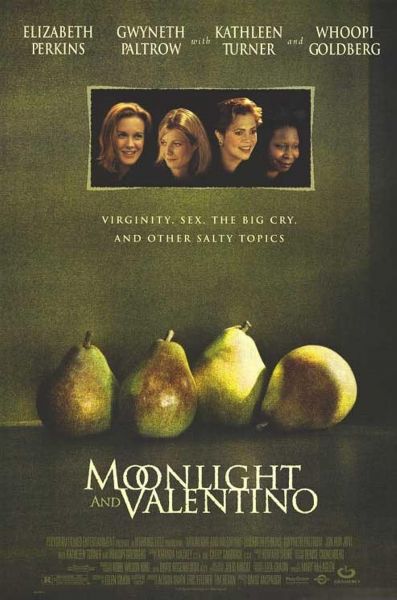 watch-Moonlight and Valentino (1995)