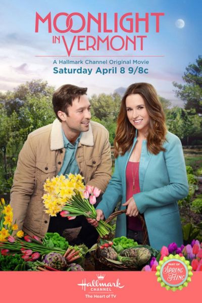 watch-Moonlight in Vermont (2017)