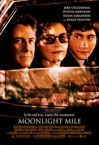 watch-Moonlight Mile (2002)