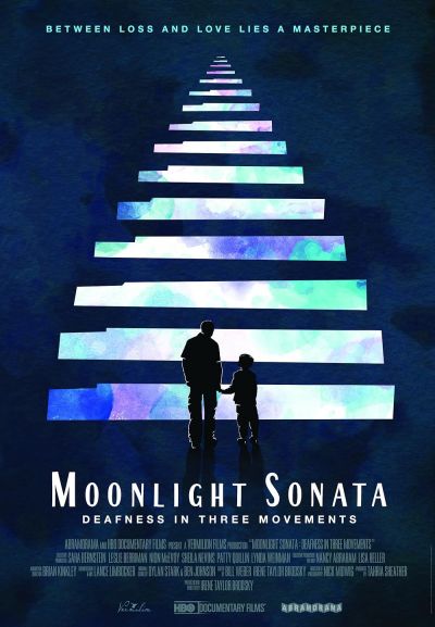 watch-Moonlight Sonata: Deafness in Three Movements (2019)