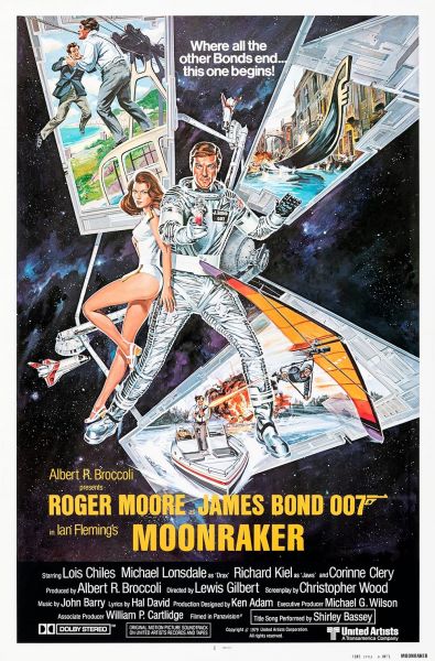watch-Moonraker (1979)