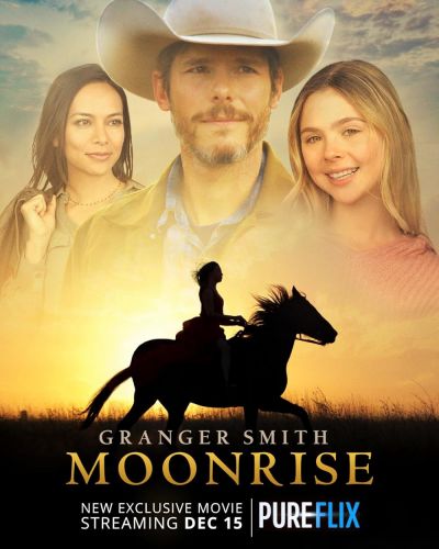 watch-Moonrise (2022)